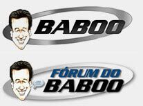 forum badoo|Fórum do BABOO